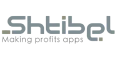 Client Logo Shtibel